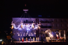 Cristal Palace 29 * 5616 x 3744 * (10.55MB)
